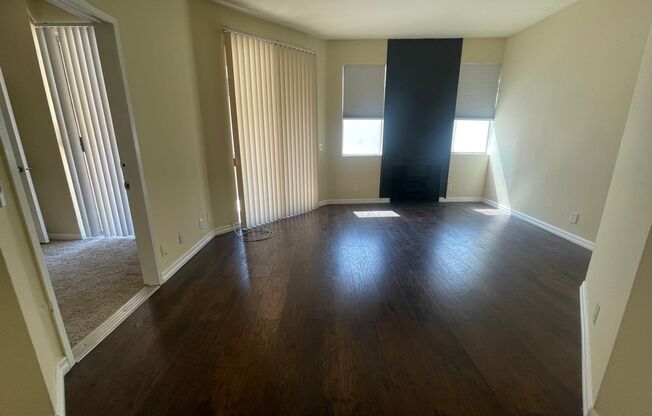 Prime Hollywood & West Hollywood Location