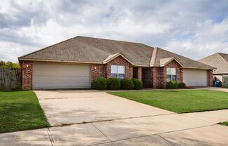 Partner-provided photo for $1350 unit