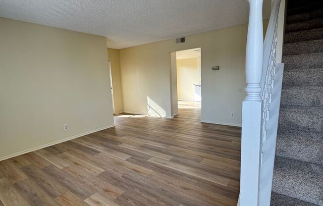 2 beds, 1.5 baths, $2,750, Unit 1