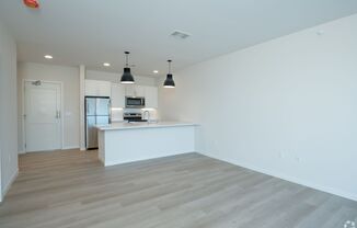 Partner-provided photo for $1375 unit