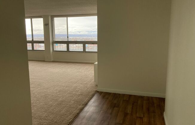 2 beds, 2 baths, 1,500 sqft, $1,857, Unit 712