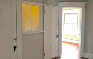 1024/1030 Monroe Avenue 224-240 Rosedale St.