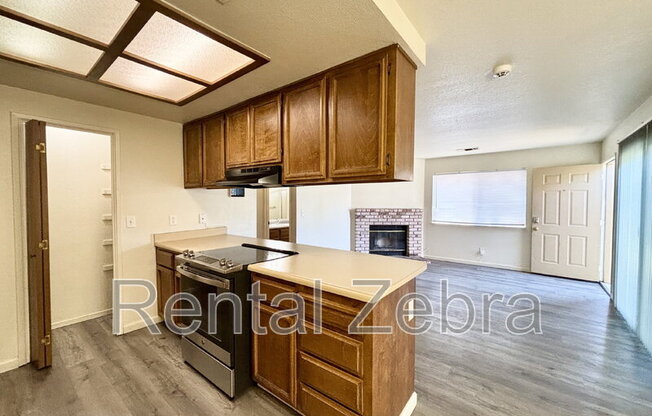 34 SILVERHORN CT