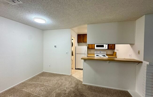 4689 Reggie Road - Donner Creek Condo