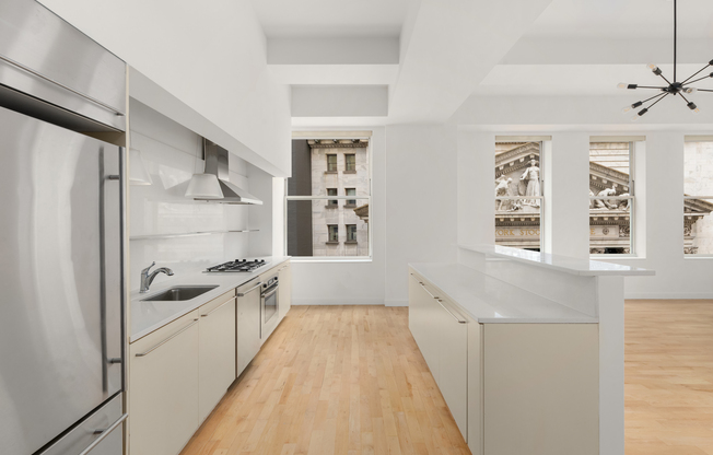 3 beds, 3 baths, 2,200 sqft, $15,000, Unit 710