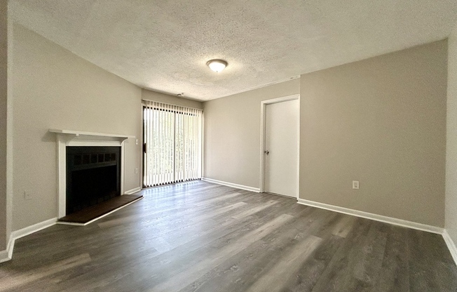 4806 SPG LK DR
