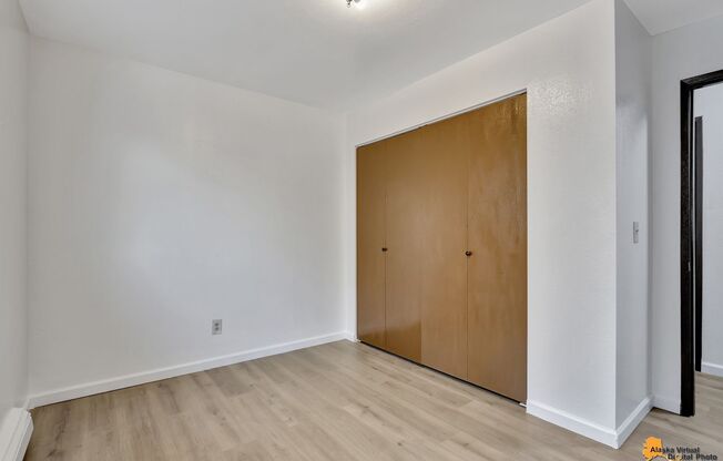 2 beds, 1 bath, $1,500, Unit 3