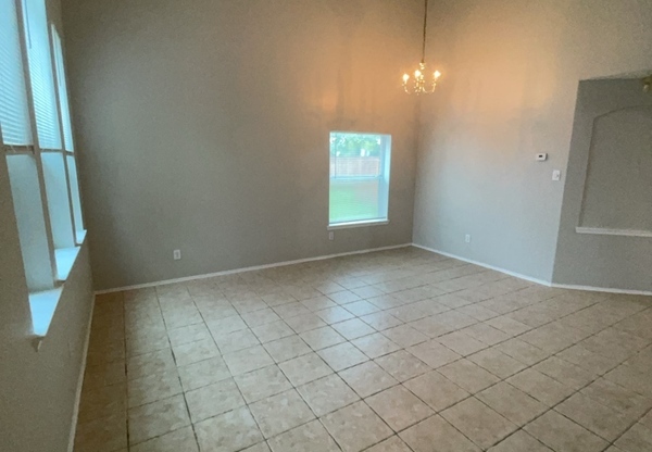 20911 SOUTHVINE CT