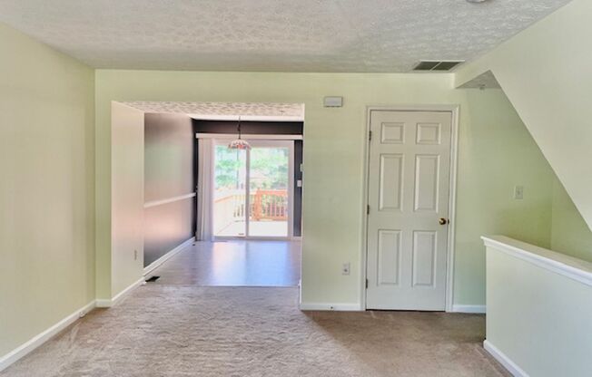 3207 Water Lily Court