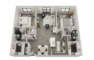 Partner-provided photo for $3044 unit