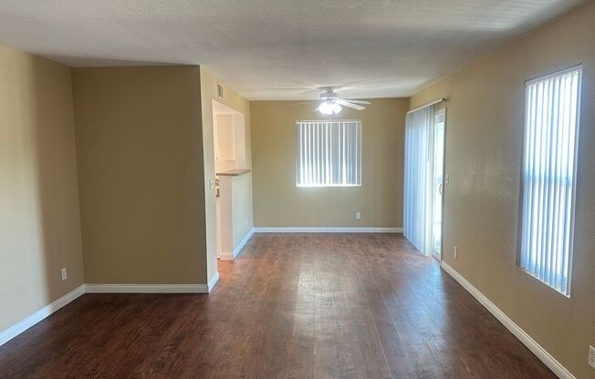 2 beds, 2 baths, 986 sqft, $2,510, Unit 276