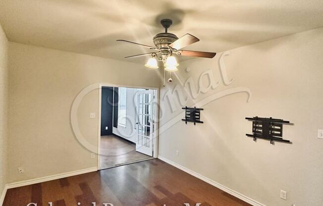 4BD/3BA In Killeen TX
