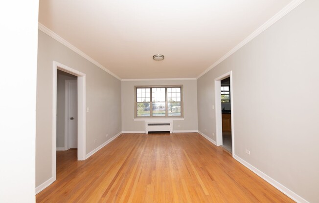 2764 HAMPTON PKWY