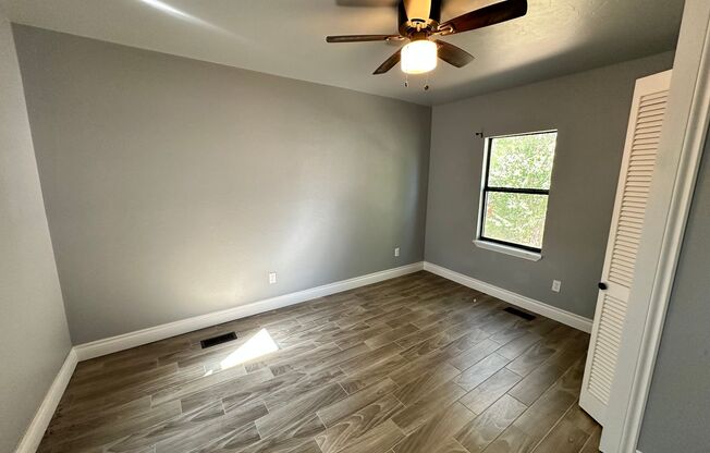 2 beds, 1 bath, $1,350