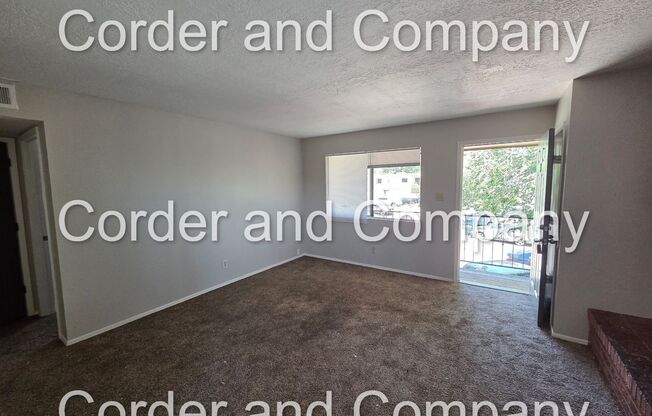 1503-Dunes Pl SE 309