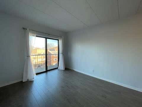 75 58 113 ST