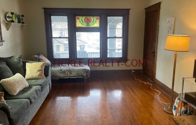 32-46 Belmont Street