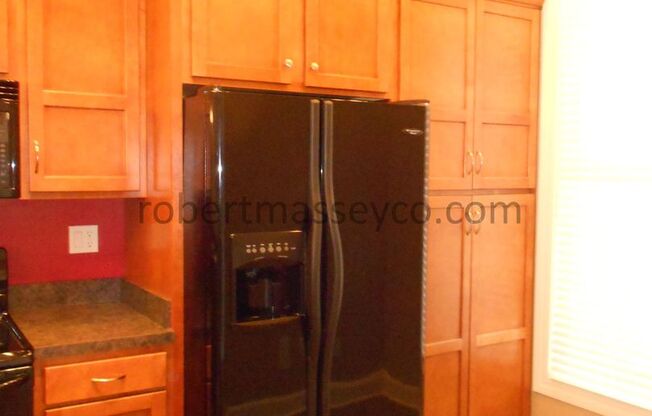 2 beds, 2 baths, $1,395