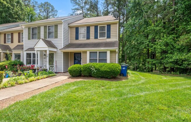 4608 Jacqueline Lane