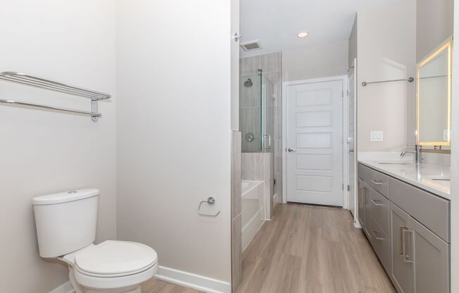 3 beds, 2 baths, 1,449 sqft, $2,899, Unit 135