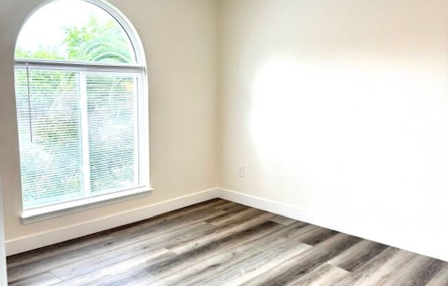 1 bed, 1 bath, 585 sqft, $1,450