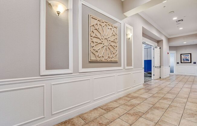 3 beds, 2 baths, $1,865, Unit UNIT 103