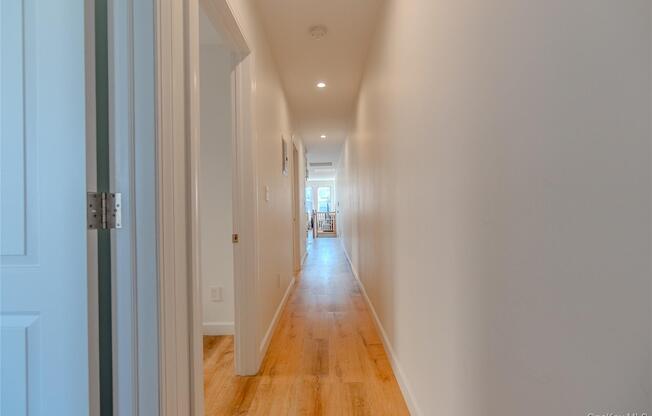 327 89 ST