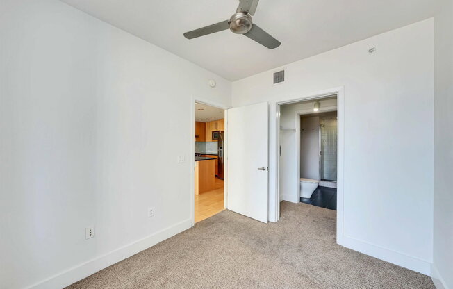 1 bed, 1 bath, 2,565 sqft, $2,200, Unit Apartment 1502