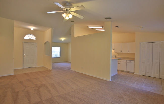 3 beds, 2 baths, $1,950