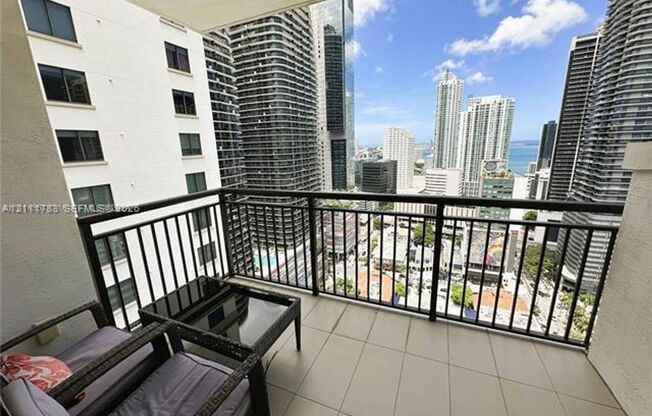 1 bed, 1 bath, $3,500, Unit # 2910