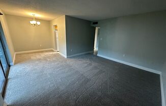 1 bed, 1 bath, $1,075