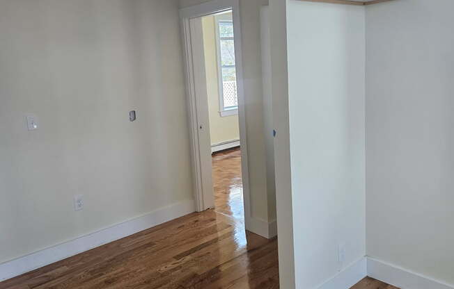 2 MALDEN ST
