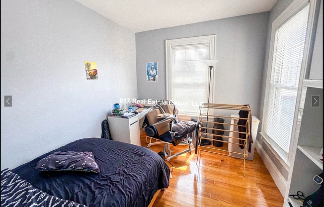 115 Franklin St
