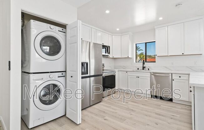 307 SAN ELIJO ST