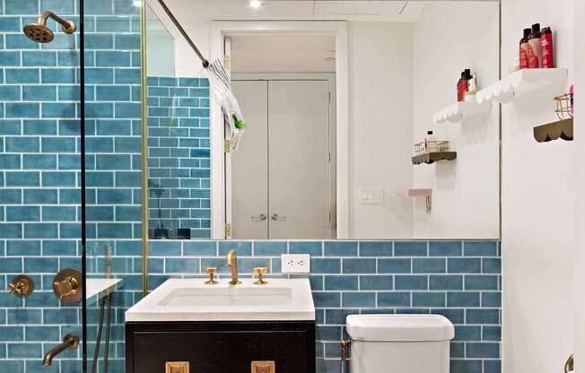 3 beds, 3.5 baths, 1,971 sqft, $17,500, Unit 1102