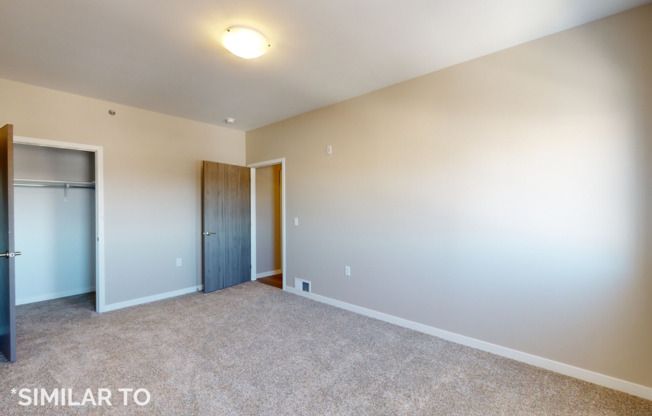 1 bed, 1 bath, 740 sqft, $1,185, Unit 1055-3304