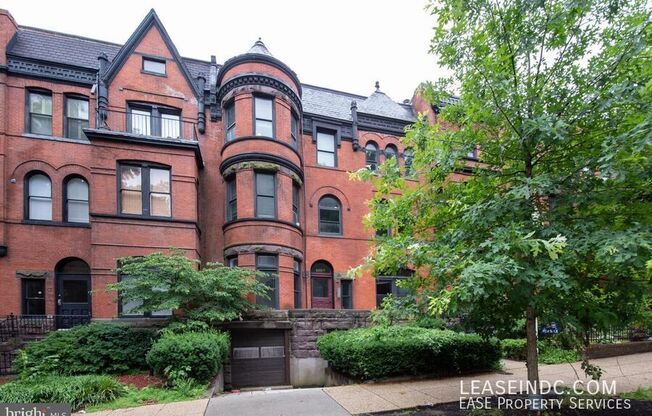 1007 NEW HAMPSHIRE AVE NW