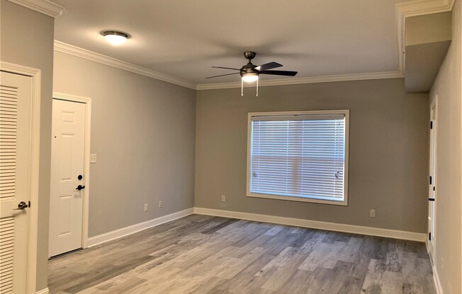 1 bed, 1 bath, 848 sqft, $775, Unit 35