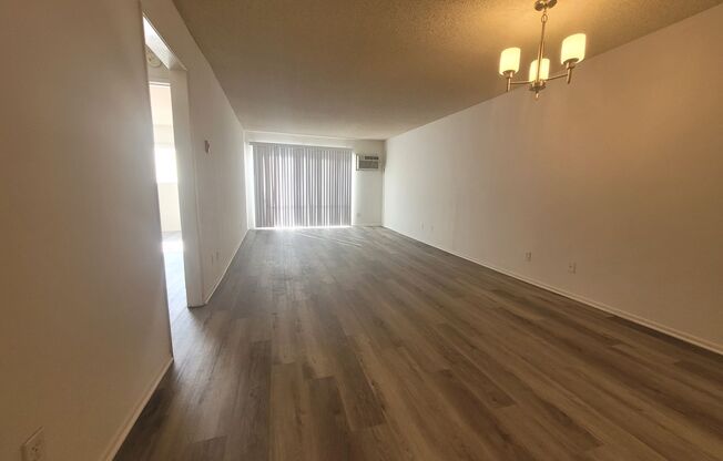 (6117) Eastborne III Apartments