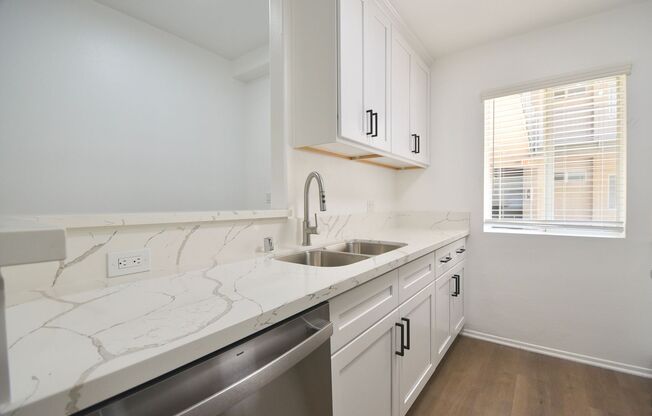 1 bed, 1 bath, 650 sqft, $2,195, Unit 104