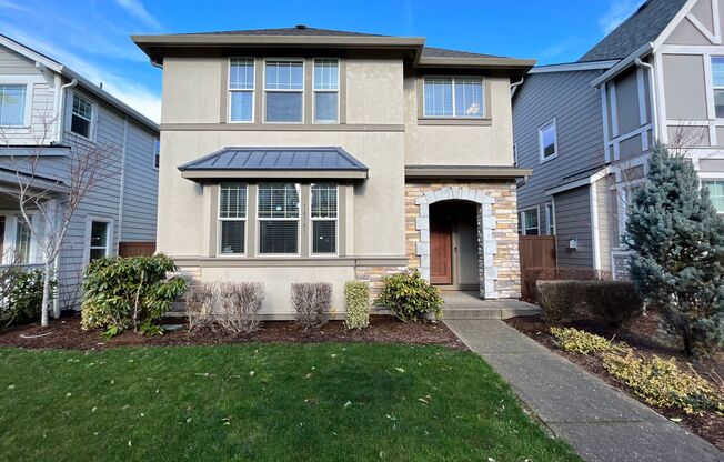 Lovely 3 Bed + 2.5 Bath in Bethany Creek Falls Neighborhood!! Fitness Studio, Parks & a Pool!!