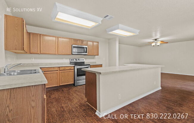 622 BUTLER PT