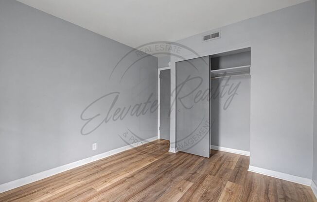 2 beds, 1 bath, $1,099, Unit UNIT C 49