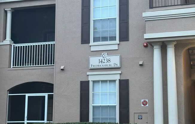 1 bed, 1 bath, $1,400, Unit # 315