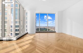 3 beds, 3.5 baths, 3,073 sqft, $47,000, Unit 79W