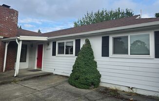 6117 Community Place SW