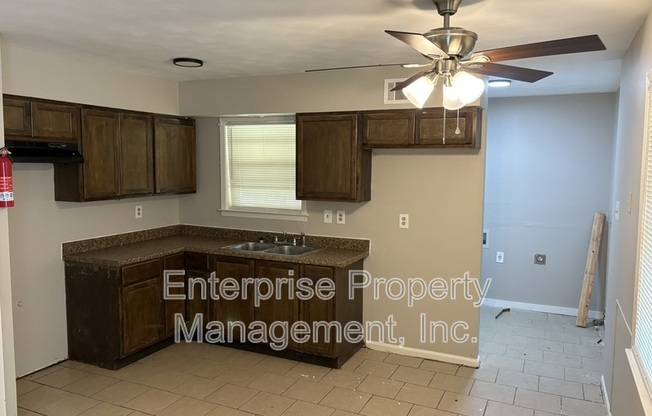 3437 RIDGEMONT RD