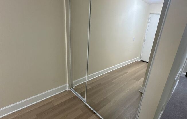 1 bed, 1 bath, 745 sqft, $1,825, Unit 14233 #302