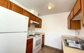 2363 Patton Dr.