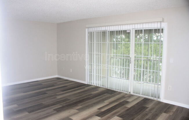 4176 Versailles Drive